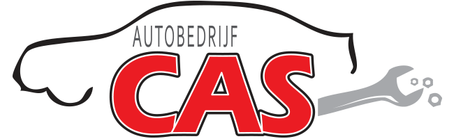 autobedrijf CAS